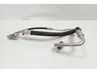 bontott BMW 1 Klíma Cső