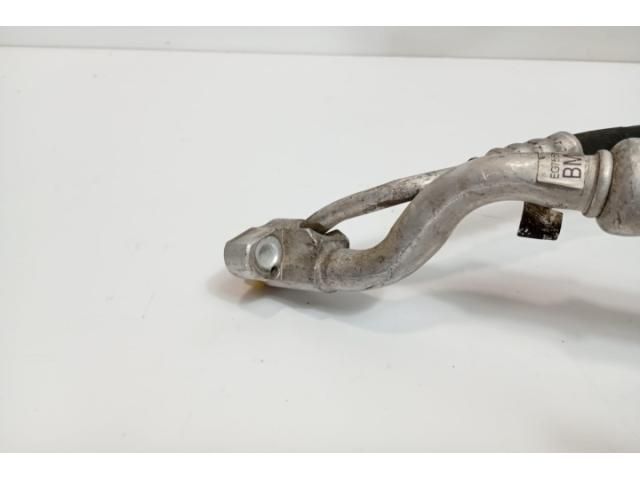 bontott BMW 1 Klíma Cső