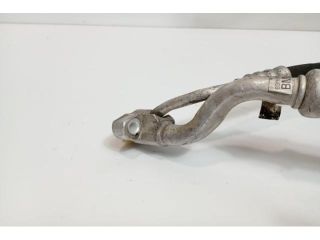 bontott BMW 1 Klíma Cső