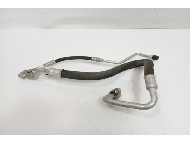 bontott BMW 1 Klíma Cső