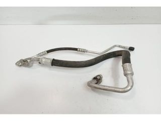 bontott BMW 1 Klíma Cső