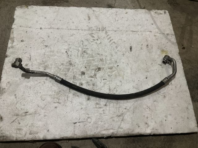 bontott BMW 1 Klíma Cső