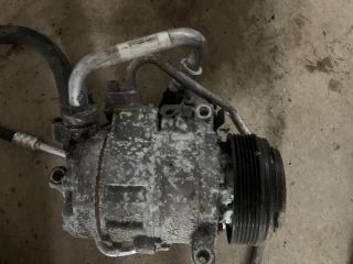 bontott BMW 1 Klímakompresszor