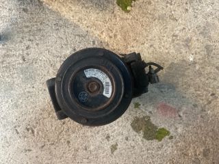 bontott BMW 1 Klímakompresszor