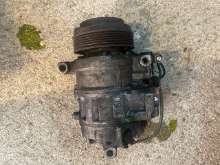 bontott BMW 1 Klímakompresszor