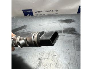 bontott BMW 1 Közösnyomócső