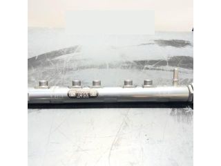 bontott BMW 1 Közösnyomócső