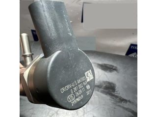 bontott BMW 1 Közösnyomócső