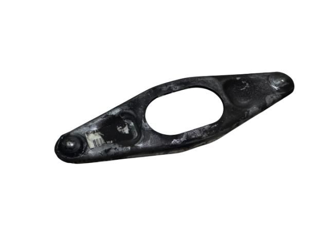 bontott BMW 1 Kuplung Kiemelő Villa