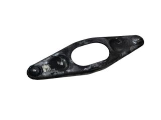 bontott BMW 1 Kuplung Kiemelő Villa