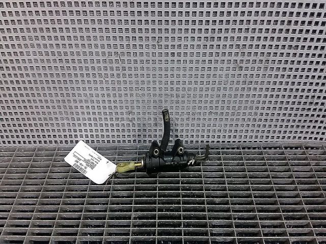 bontott BMW 1 Kuplung Munkahenger