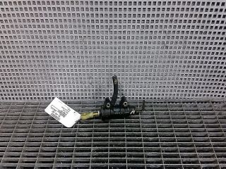 bontott BMW 1 Kuplung Munkahenger