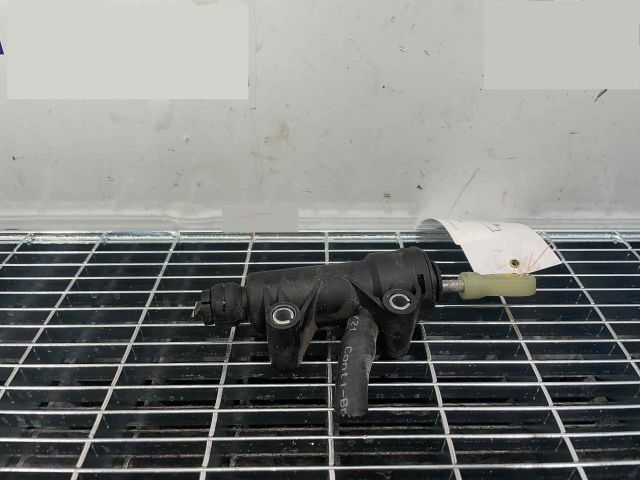 bontott BMW 1 Kuplung Munkahenger