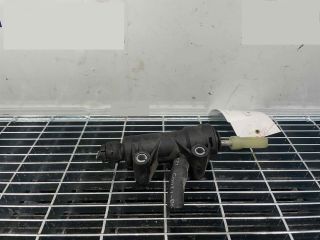 bontott BMW 1 Kuplung Munkahenger