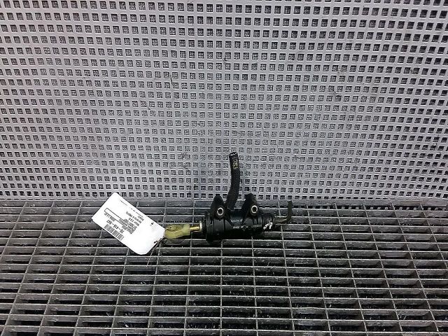 bontott BMW 1 Kuplung Munkahenger