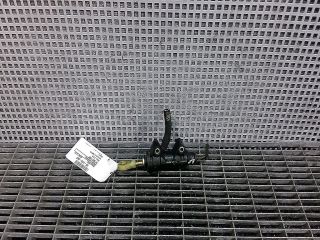 bontott BMW 1 Kuplung Munkahenger