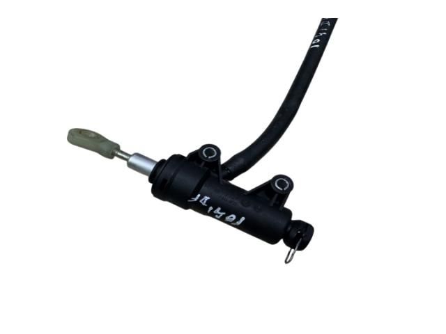 bontott BMW 1 Kuplung Munkahenger