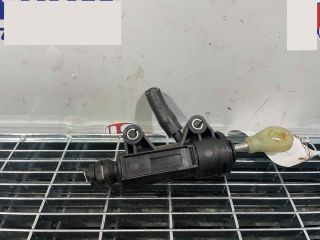 bontott BMW 1 Kuplung Munkahenger