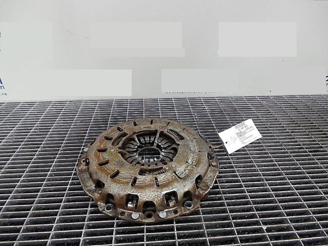 bontott BMW 1 Kuplung Szerkezet