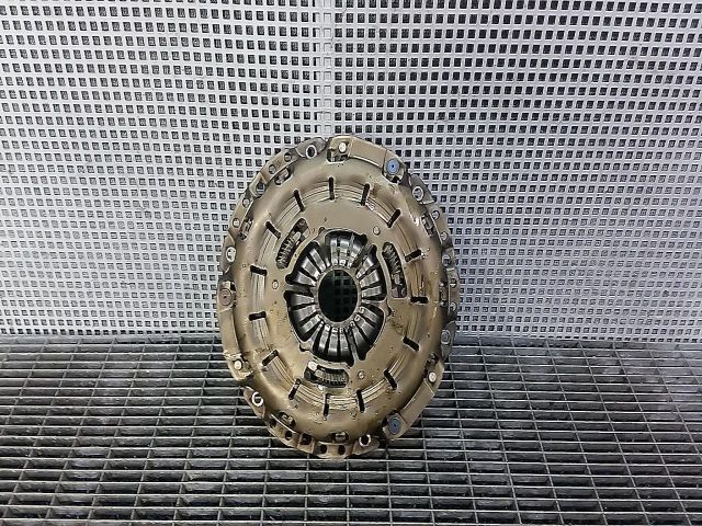 bontott BMW 1 Kuplung Szerkezet