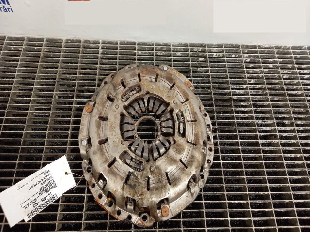 bontott BMW 1 Kuplung Szerkezet