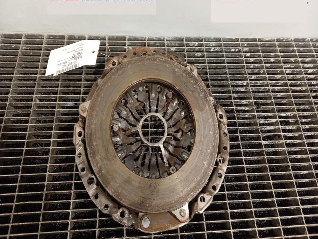 bontott BMW 1 Kuplung Szerkezet