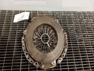 bontott BMW 1 Kuplung Szerkezet