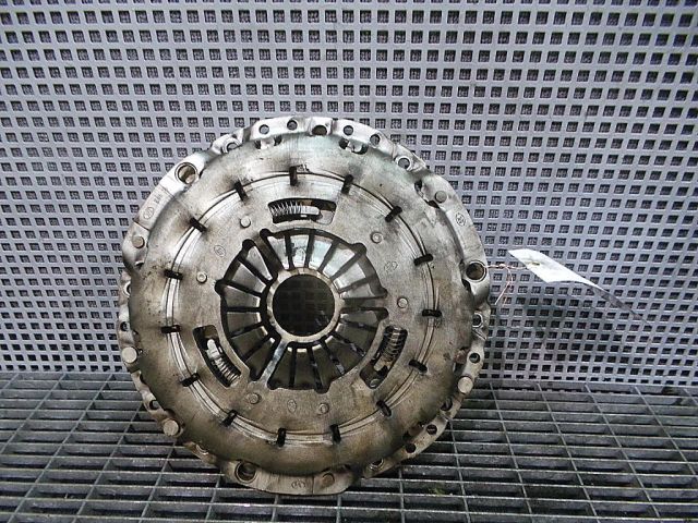 bontott BMW 1 Kuplung Szerkezet