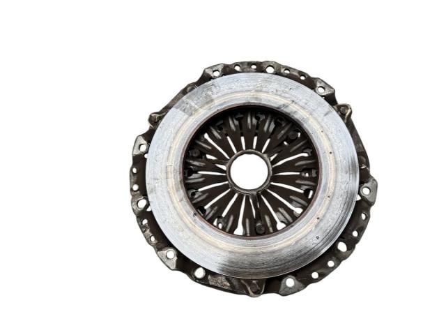 bontott BMW 1 Kuplung Szerkezet