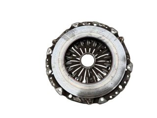 bontott BMW 1 Kuplung Szerkezet