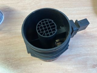 bontott BMW 1 Légtömegmérő