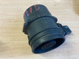 bontott BMW 1 Légtömegmérő