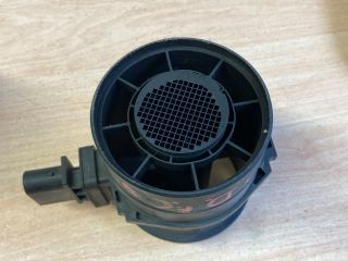 bontott BMW 1 Légtömegmérő