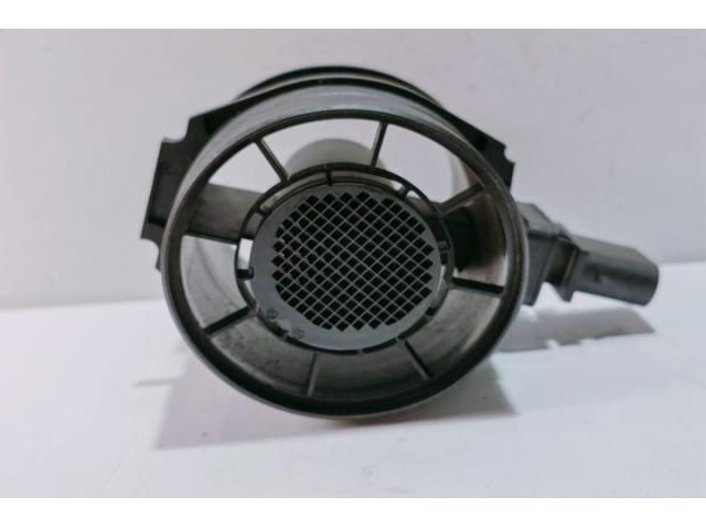 bontott BMW 1 Légtömegmérő