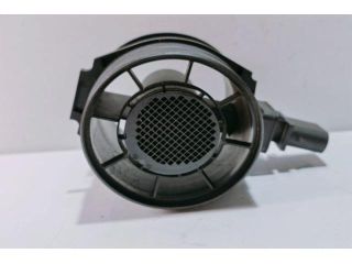 bontott BMW 1 Légtömegmérő