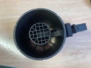 bontott BMW 1 Légtömegmérő