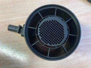 bontott BMW 1 Légtömegmérő