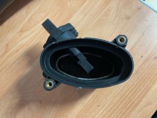 bontott BMW 1 Légtömegmérő