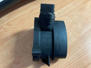 bontott BMW 1 Légtömegmérő