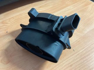 bontott BMW 1 Légtömegmérő