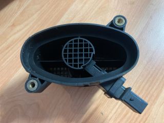 bontott BMW 1 Légtömegmérő