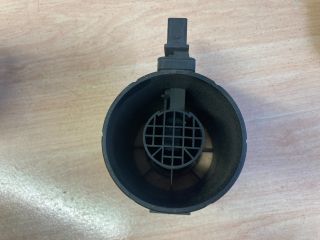 bontott BMW 1 Légtömegmérő