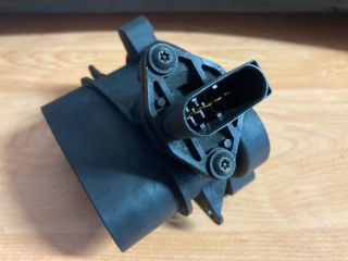 bontott BMW 1 Légtömegmérő