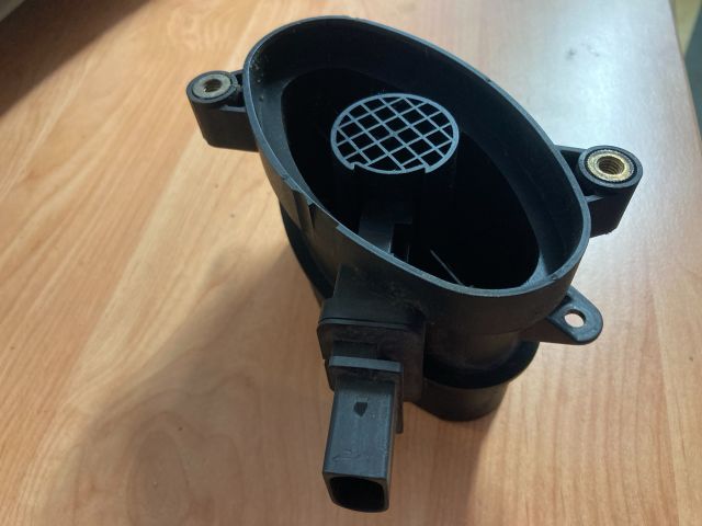 bontott BMW 1 Légtömegmérő