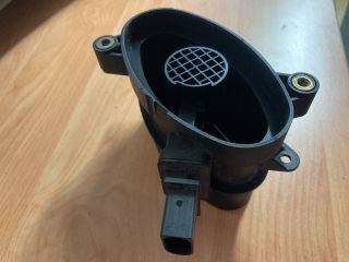 bontott BMW 1 Légtömegmérő