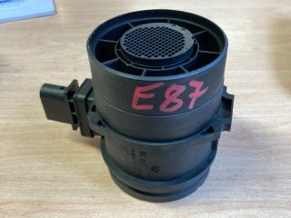 bontott BMW 1 Légtömegmérő