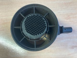 bontott BMW 1 Légtömegmérő