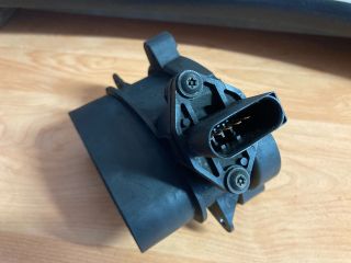 bontott BMW 1 Légtömegmérő