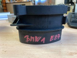 bontott BMW 1 Légtömegmérő