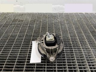 bontott BMW 1 Motor Tartó Bak (Pozíciófüggetlen)